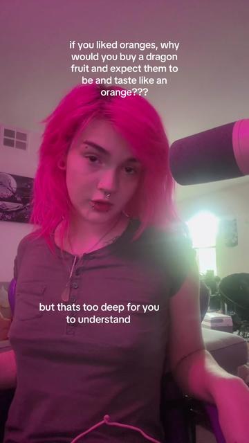 @raeligious