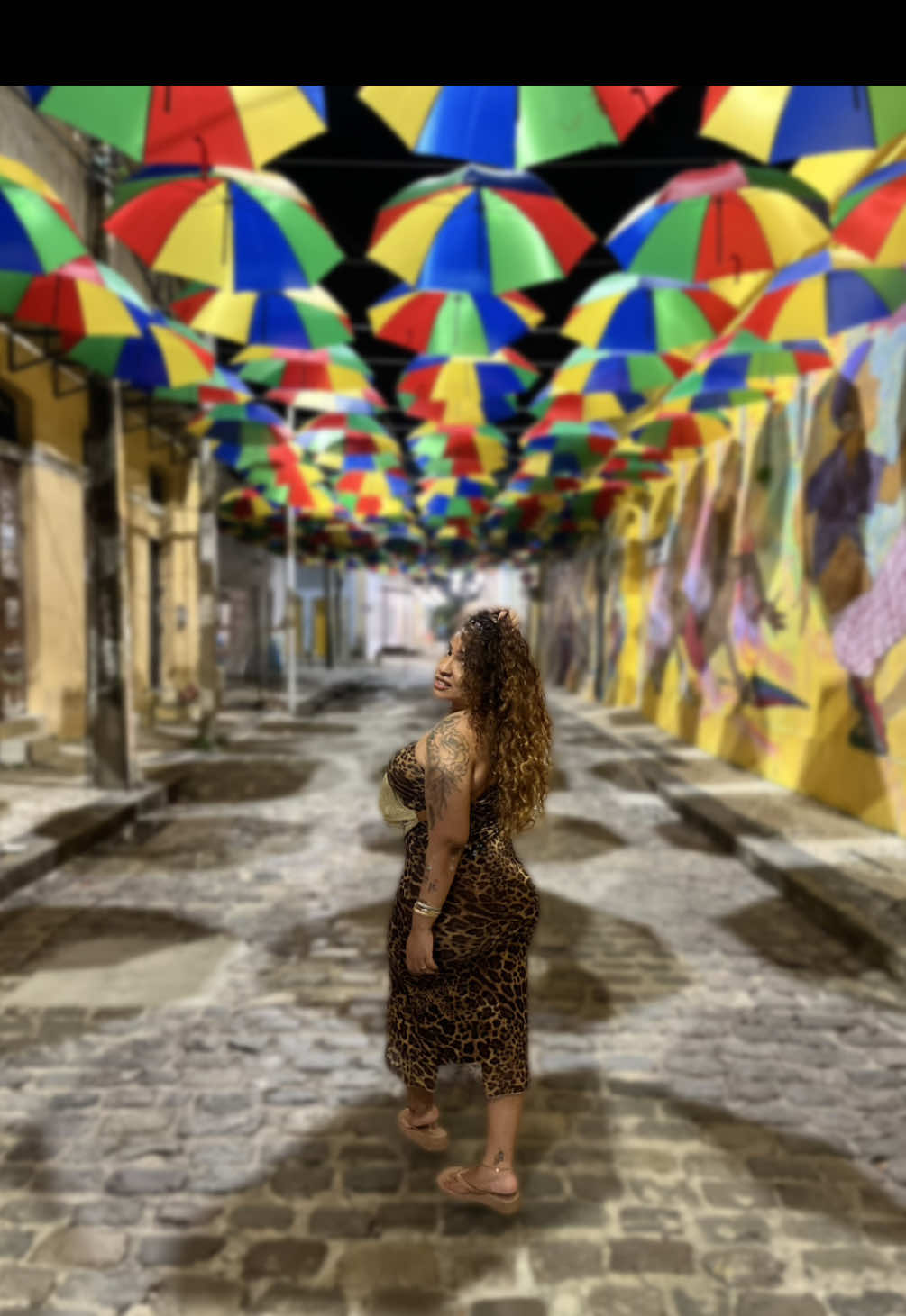 @Ràyane Ramos