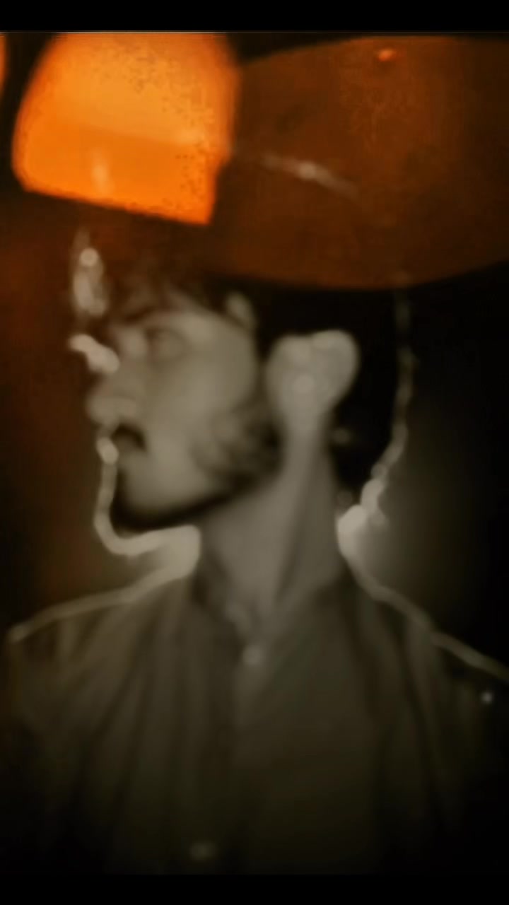 @S A M I P I X E L ( ▶ )