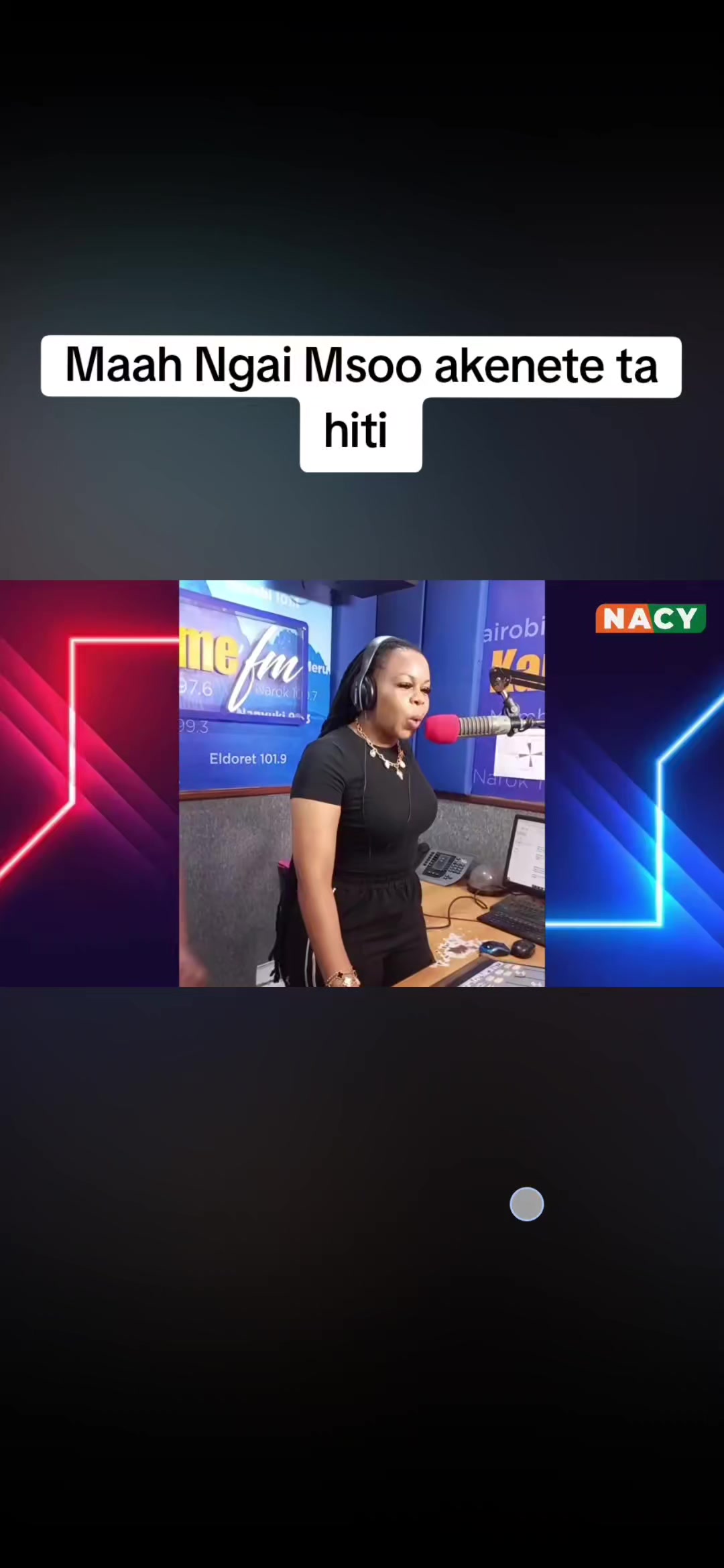 @Becky M