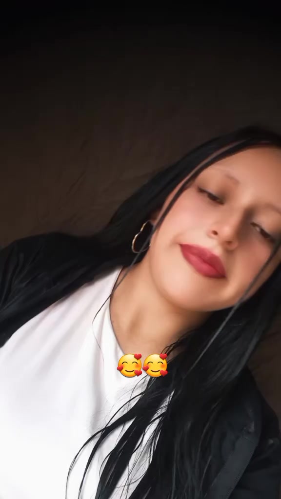 @ElyThA