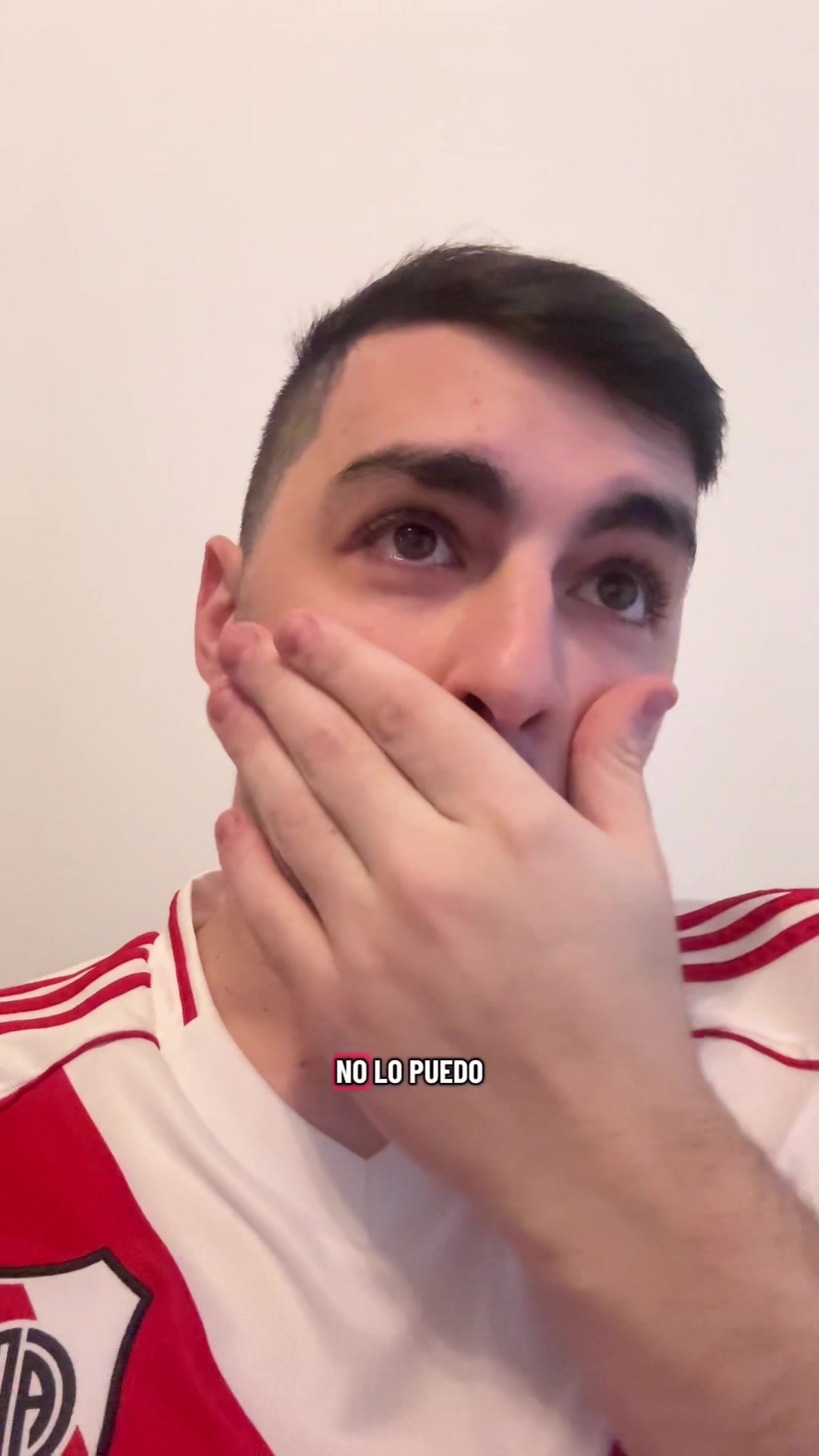 @EnzoRojass20