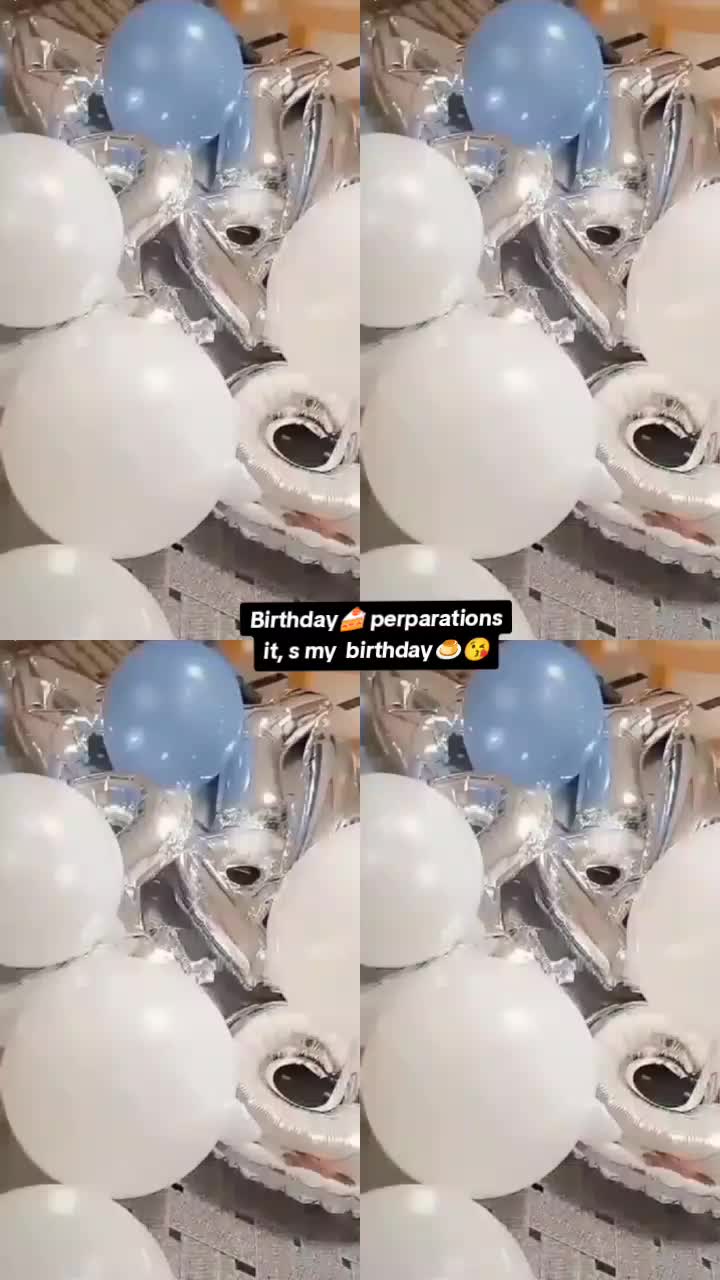 @انت حیات✨♥️