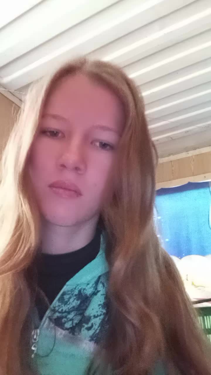 @Maria Fehr