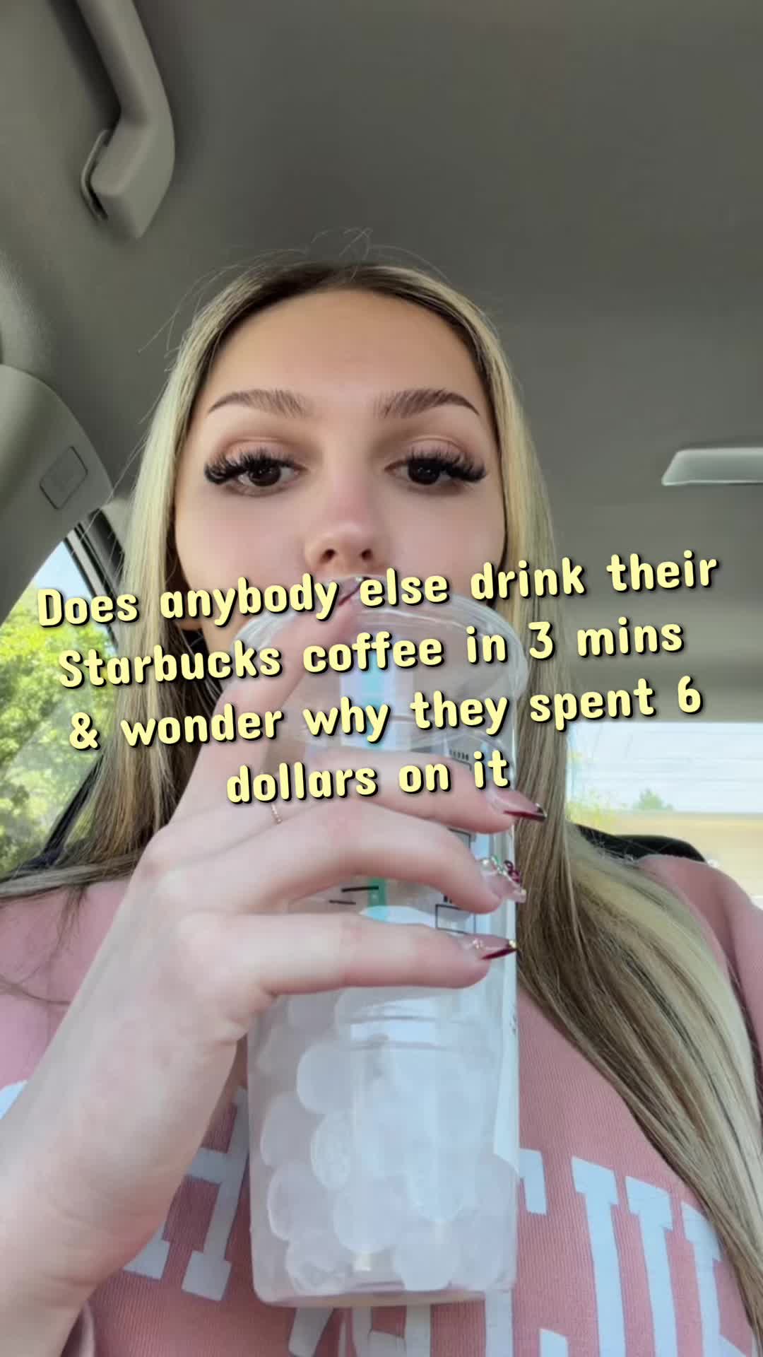 @simplyashlust