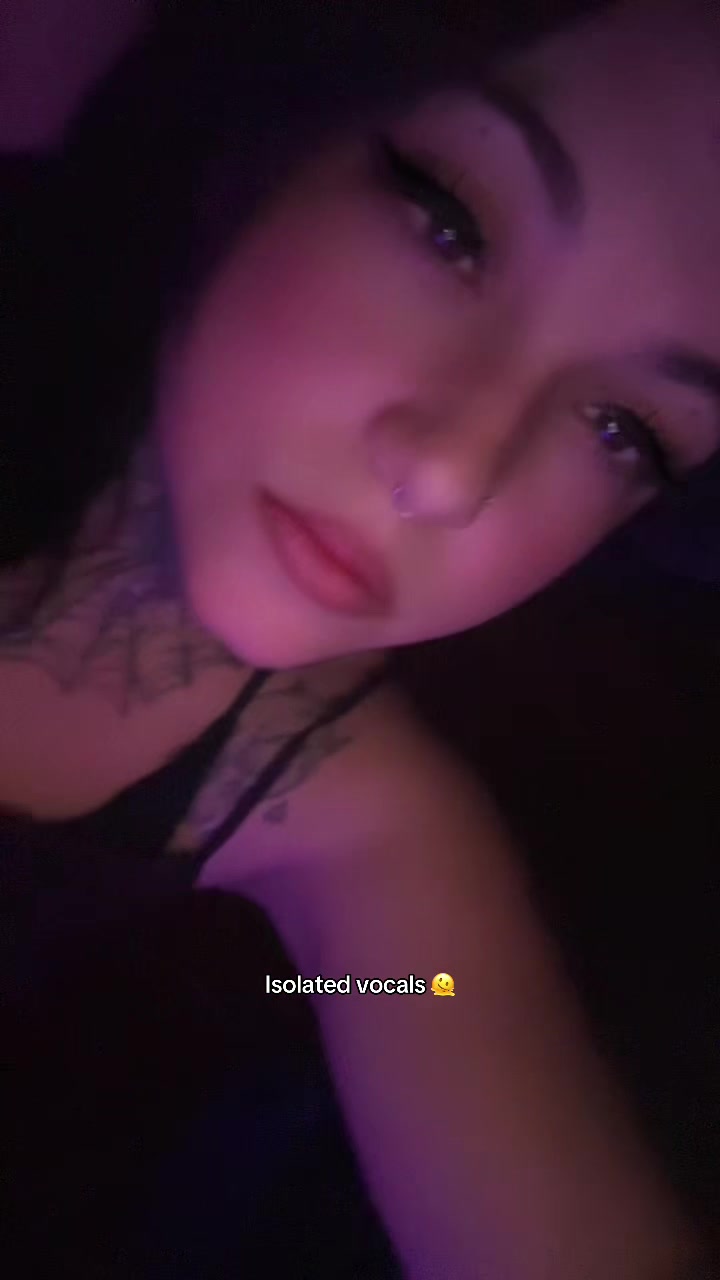 @Lo