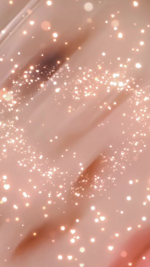 @Dora Cachorrona