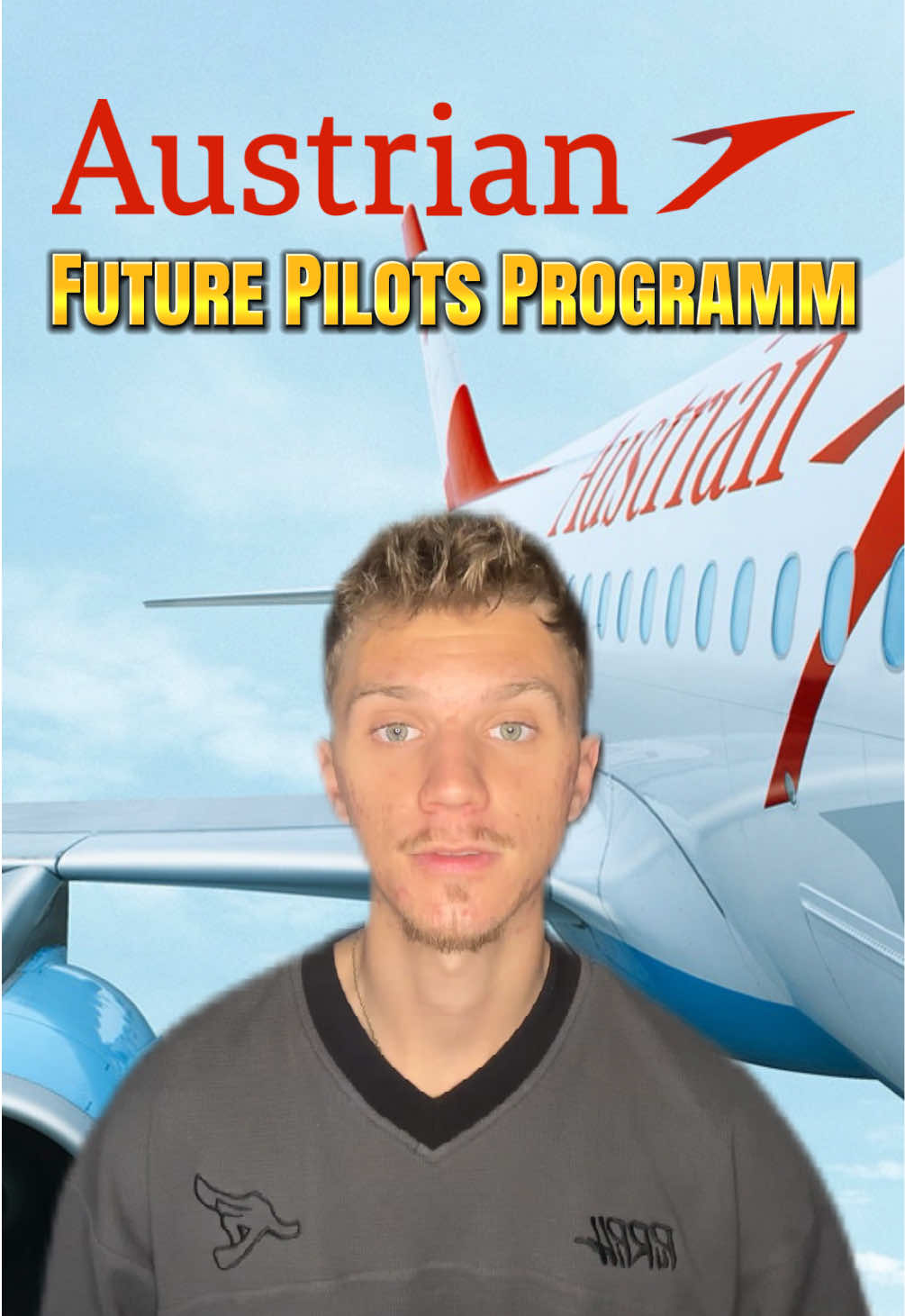 @Future Pilot ✈️ Alex