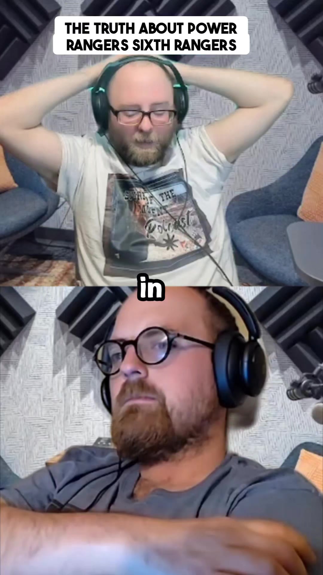 @SpurrOfTheMomentPodcast