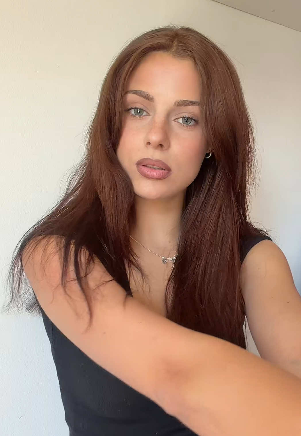 @Nusia | ig: nusiia3