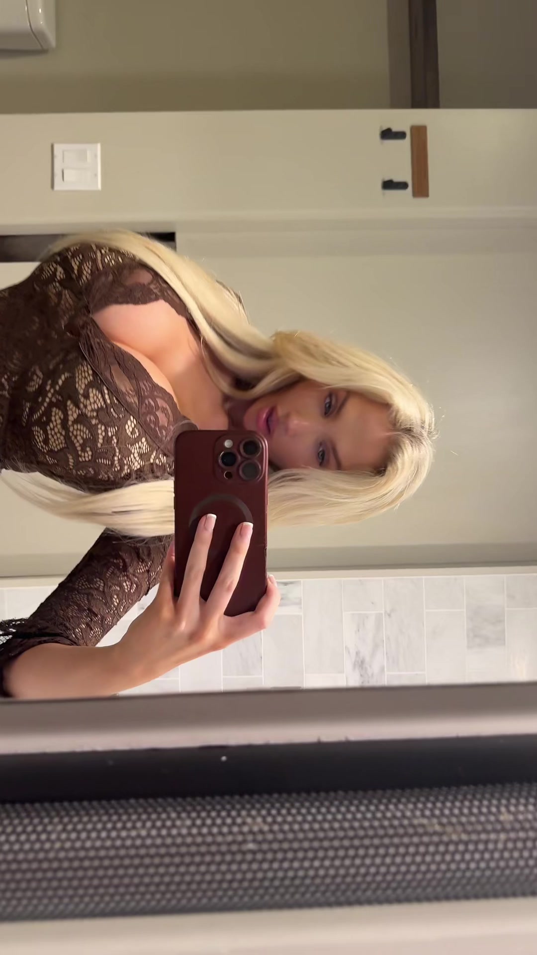 @allfunandgameshere