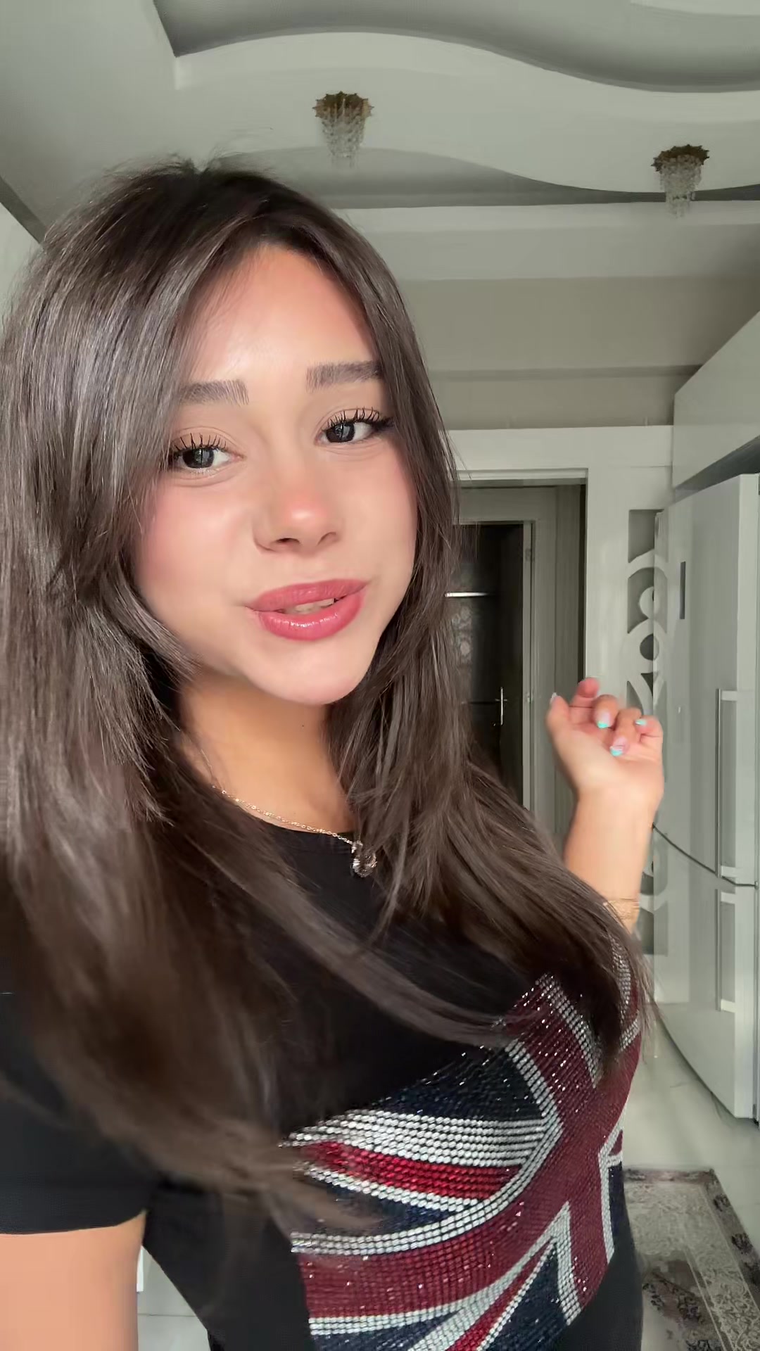 @ddilankpln
