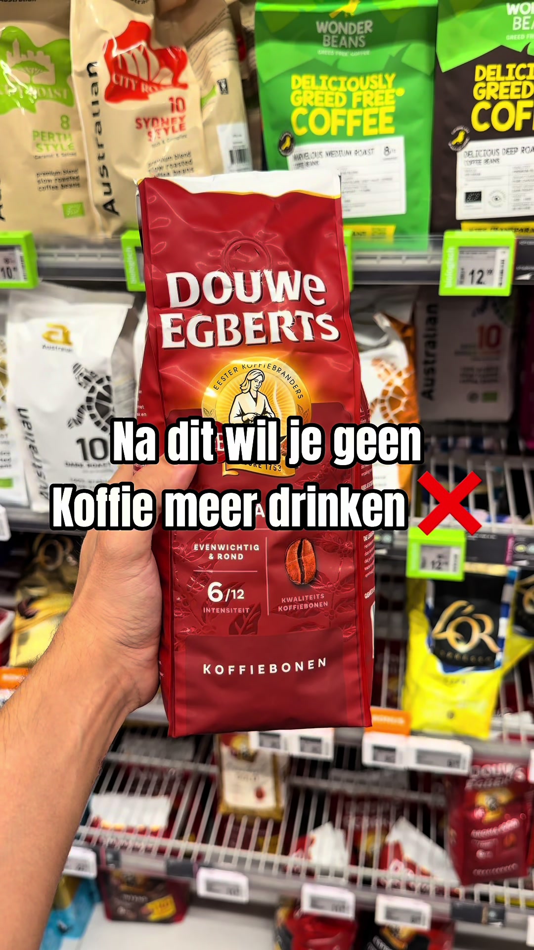 @voedingsfeitjes