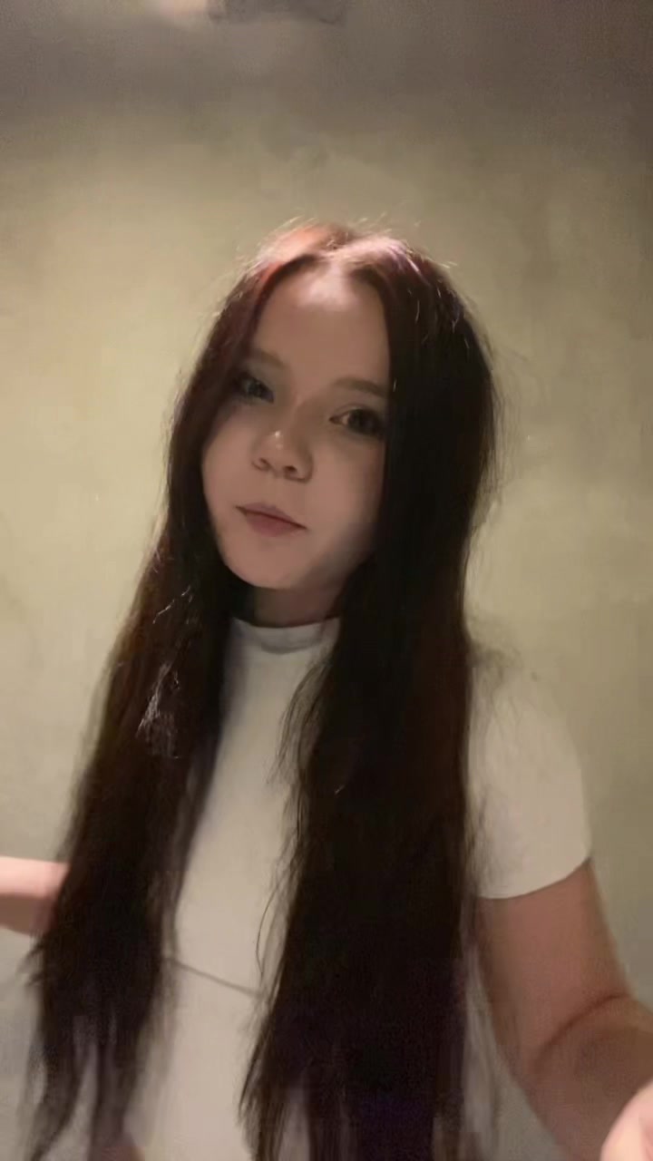 @маргошечк