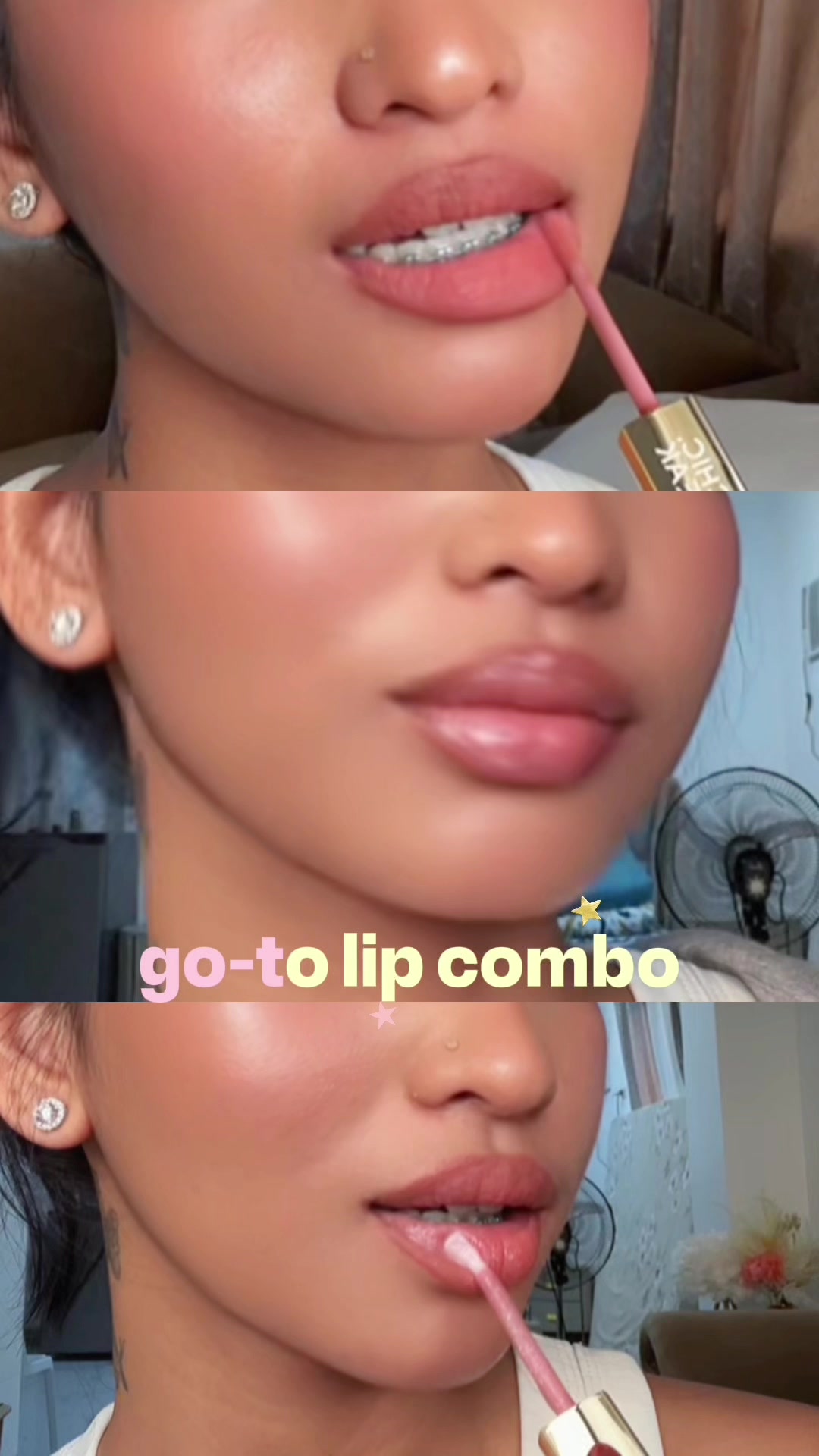 @_jmiraaa