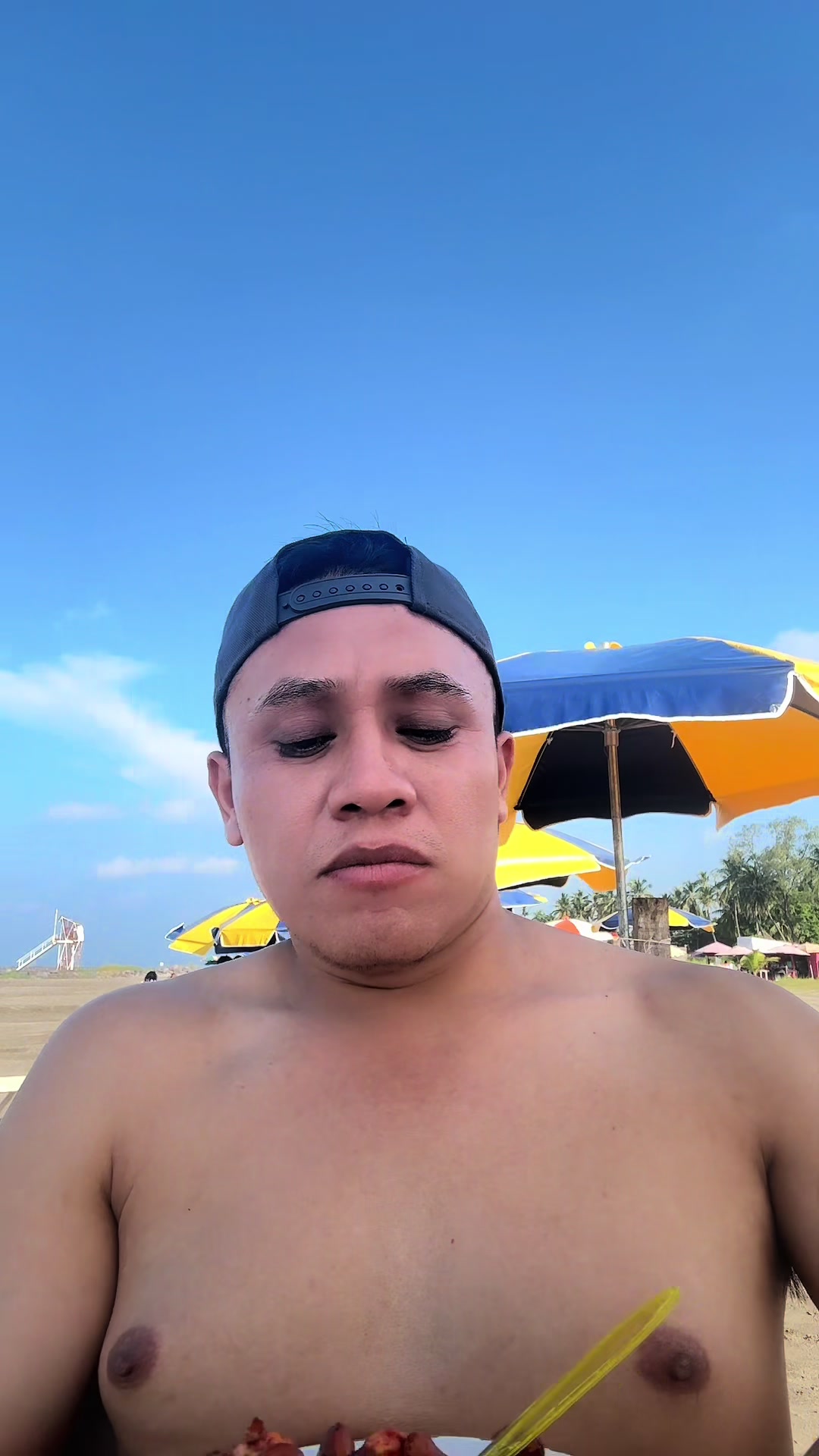 @Peter Zacca Oficial