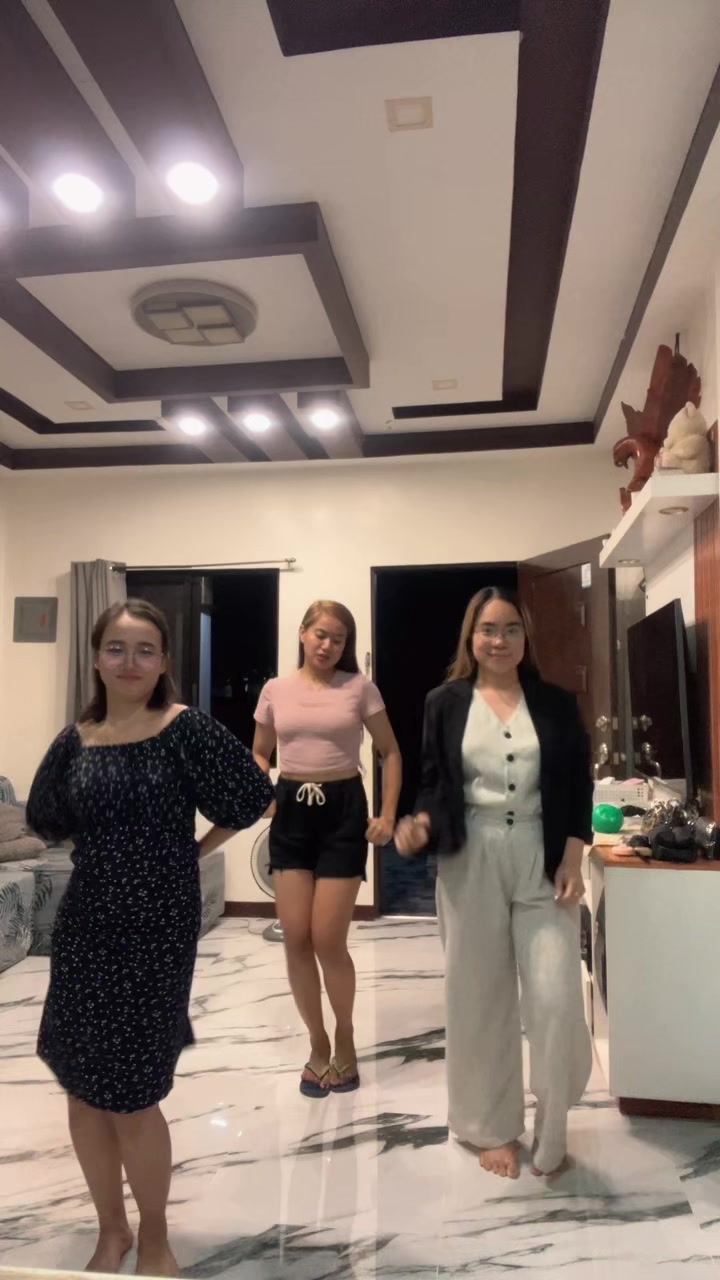 @Laimie