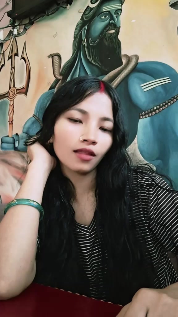 @Q_U_E_E_N😈👑