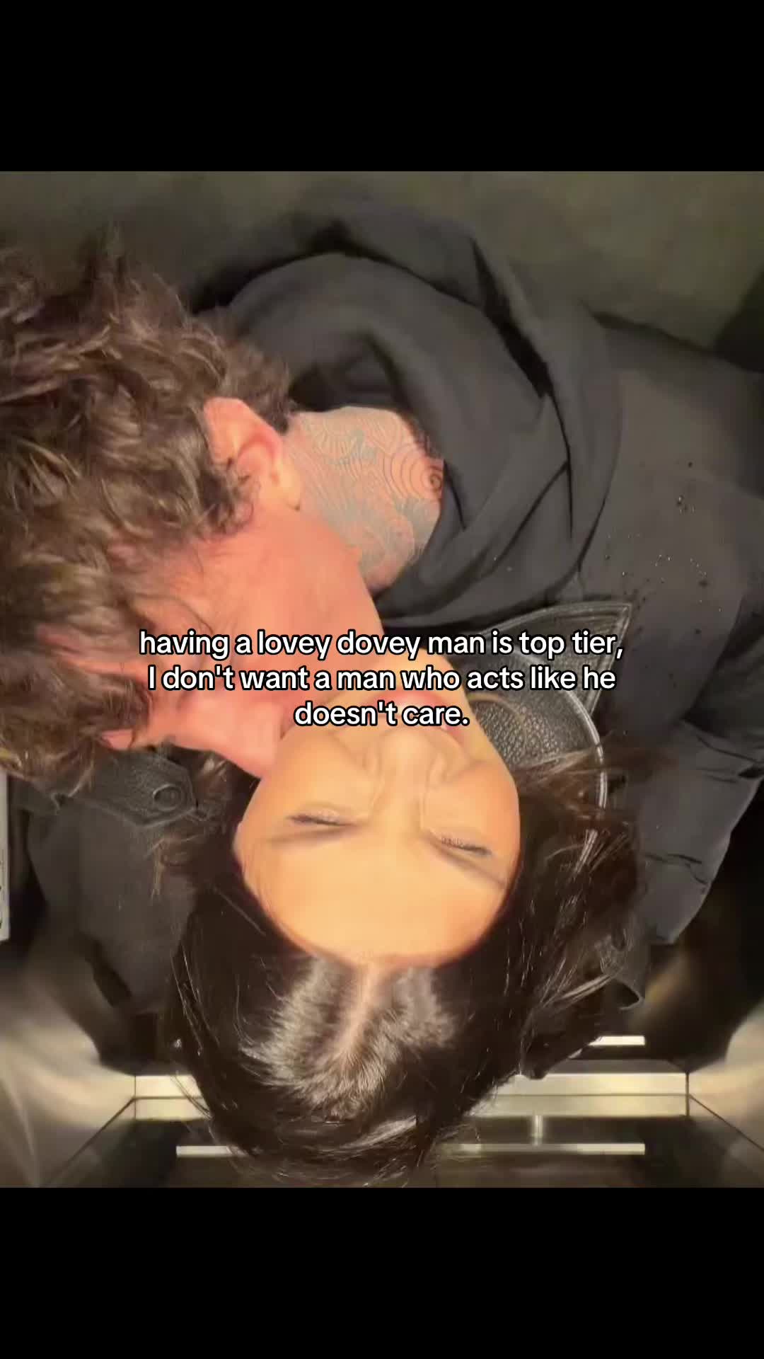 @🎀