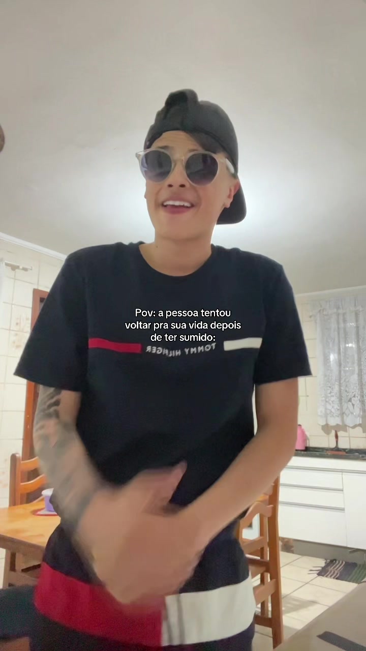 @♟️