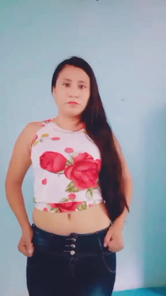 @Mi niña mayitha2 hermoxa 🥰😍