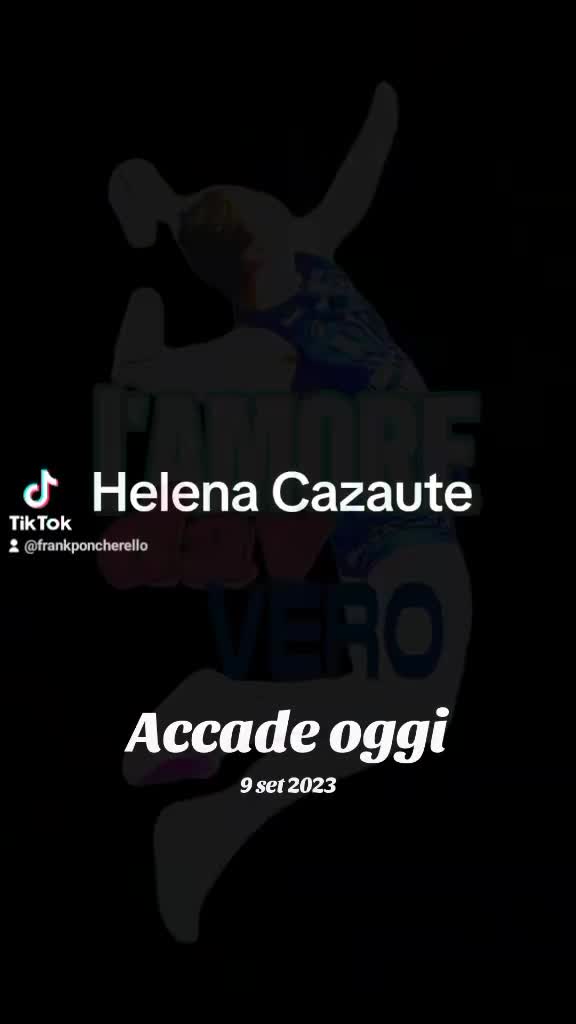 @davVERO (volley)