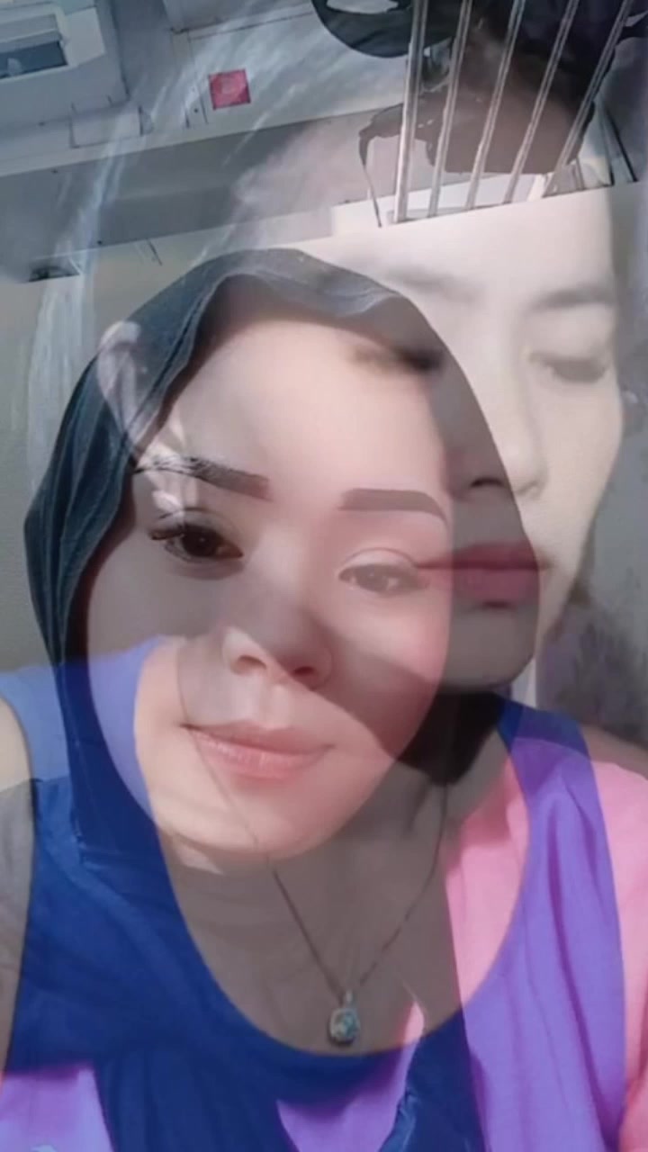 @putry tunggal gemoy 02🥰🥰