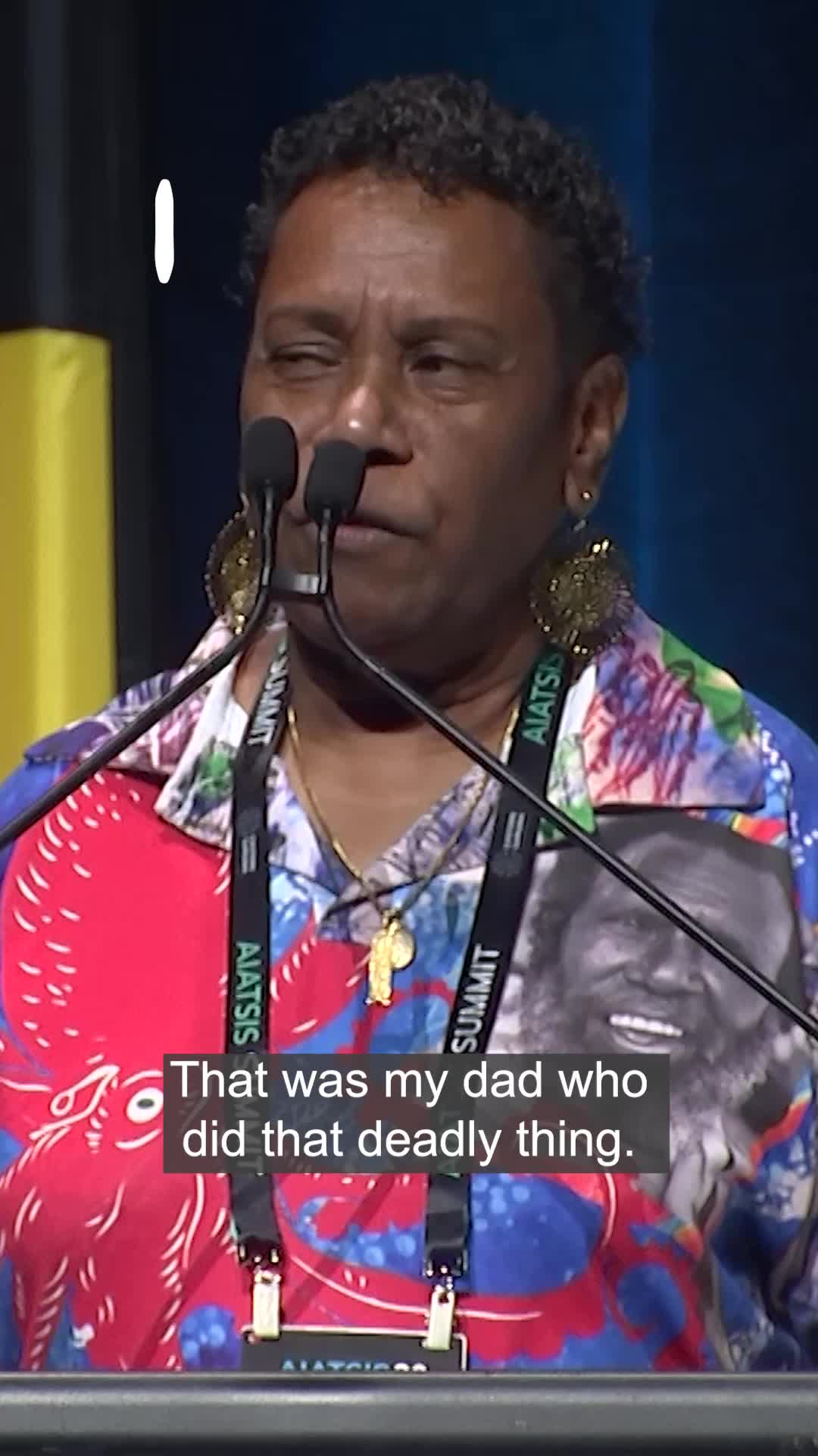 @NITV