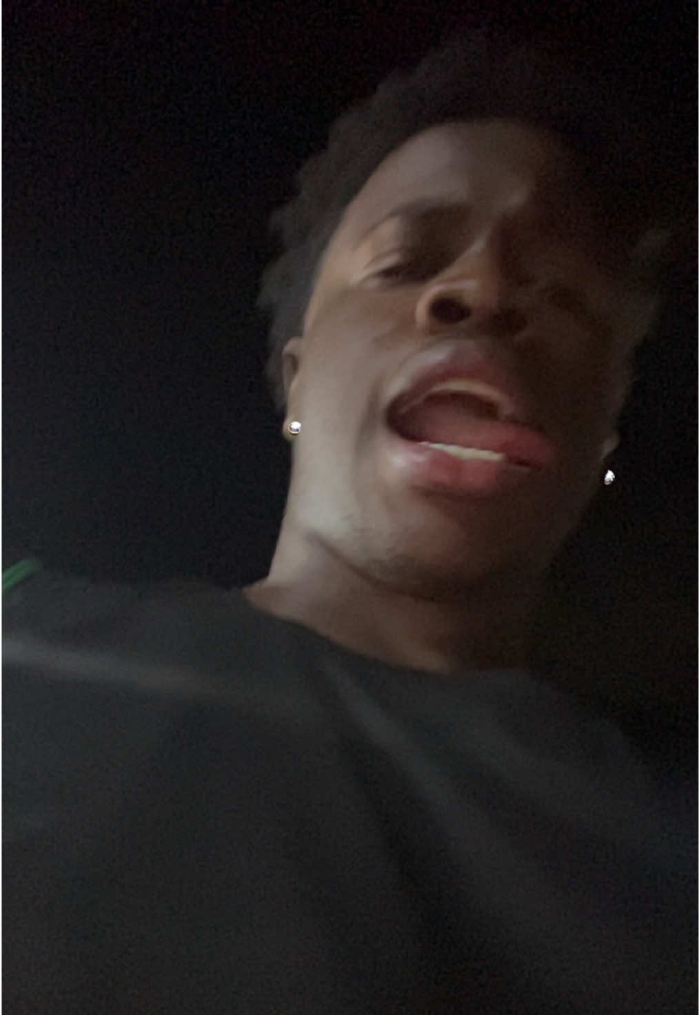 @Ben