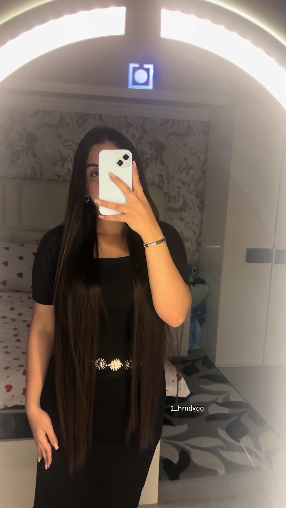 @⁷⁷⁷