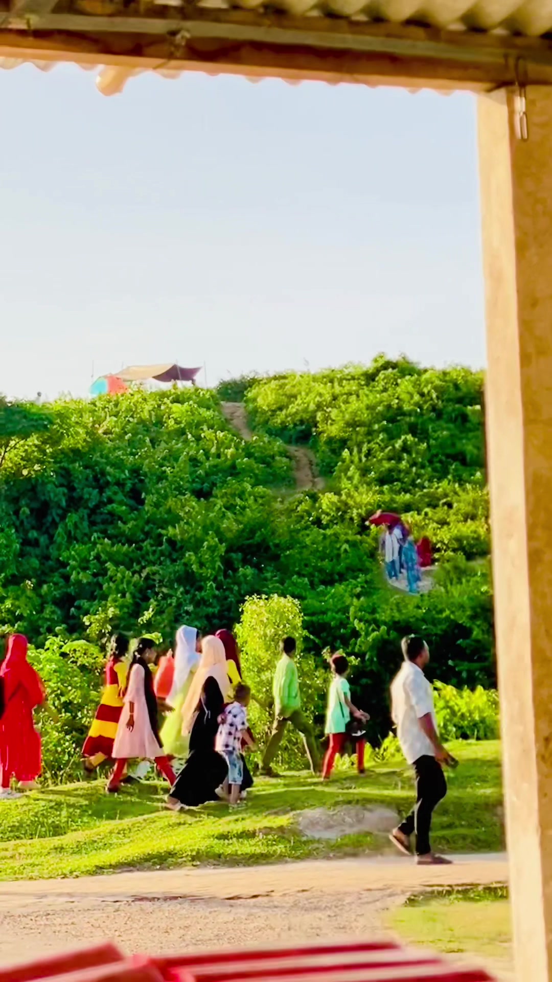 @মেহেদি হাসান রাসেল