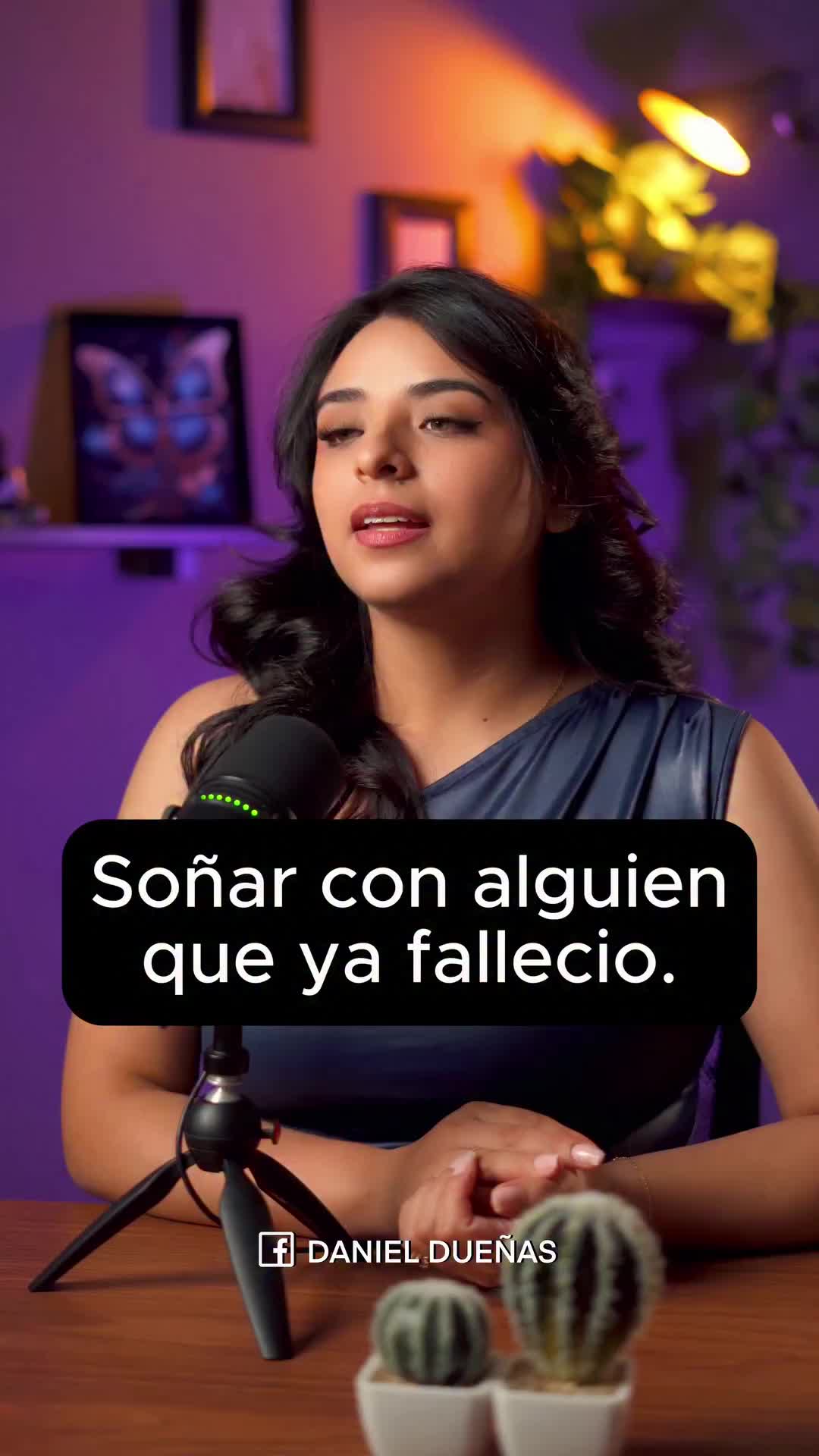 @Daniel Dueñas FP1