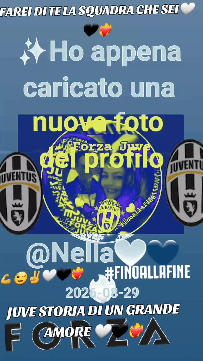 @Nella🤍🖤❤️&zwj;🔥