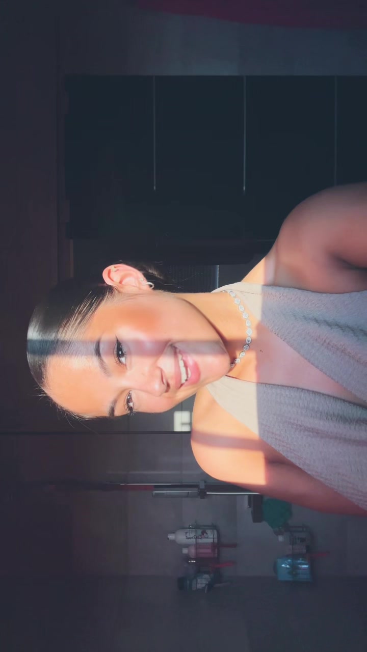 @Mélanie