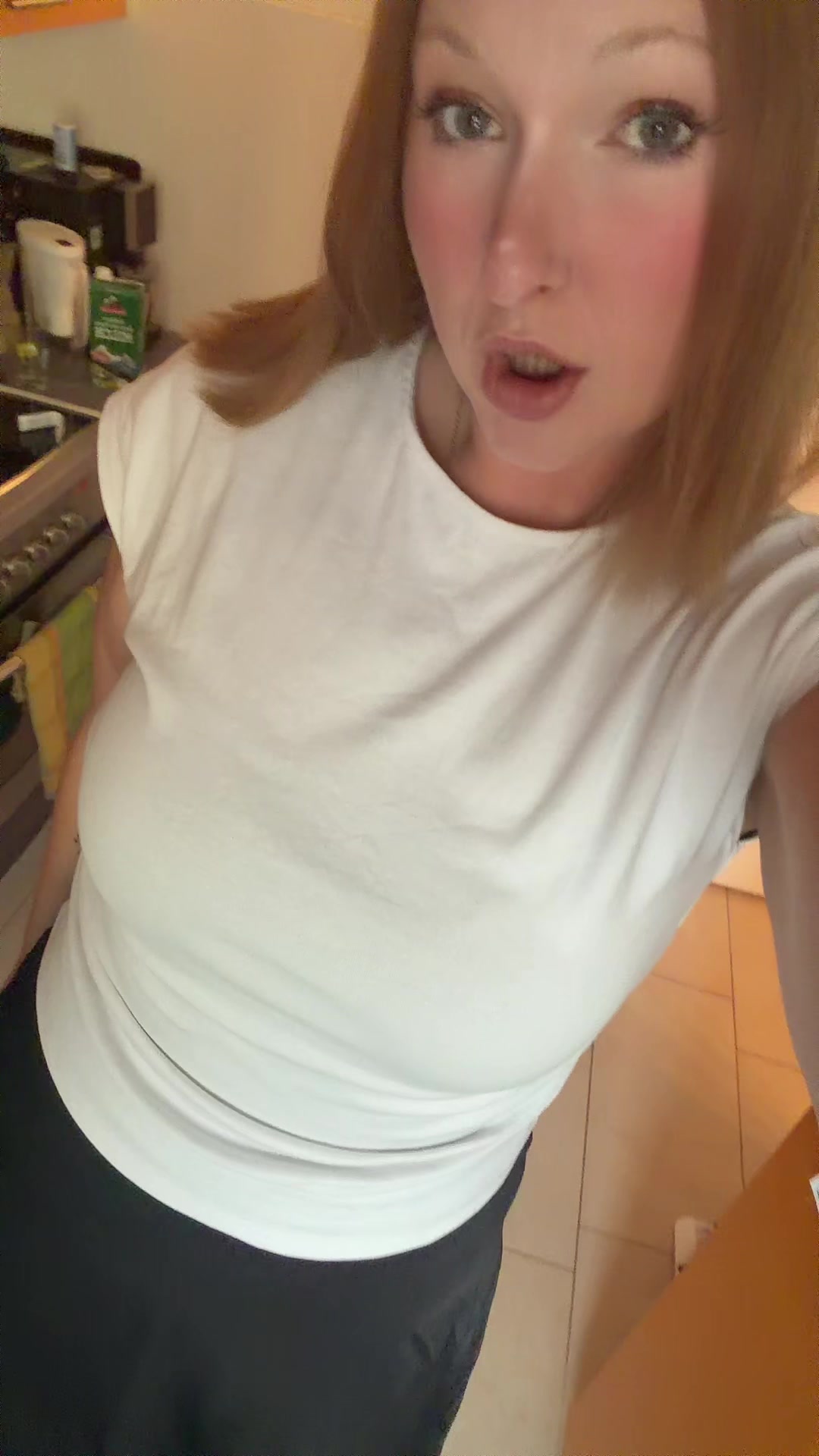 @Missbambina