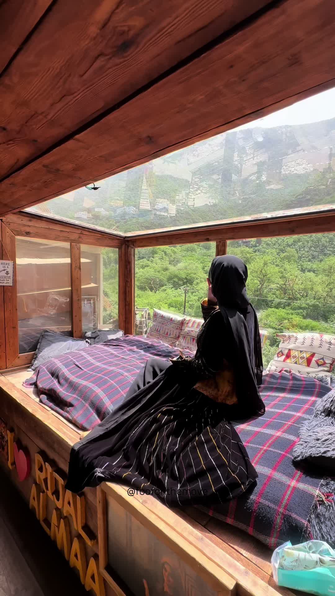 @Wafaa