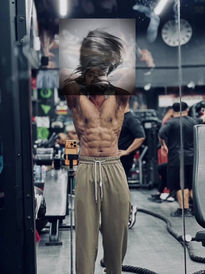 @iamfitraj