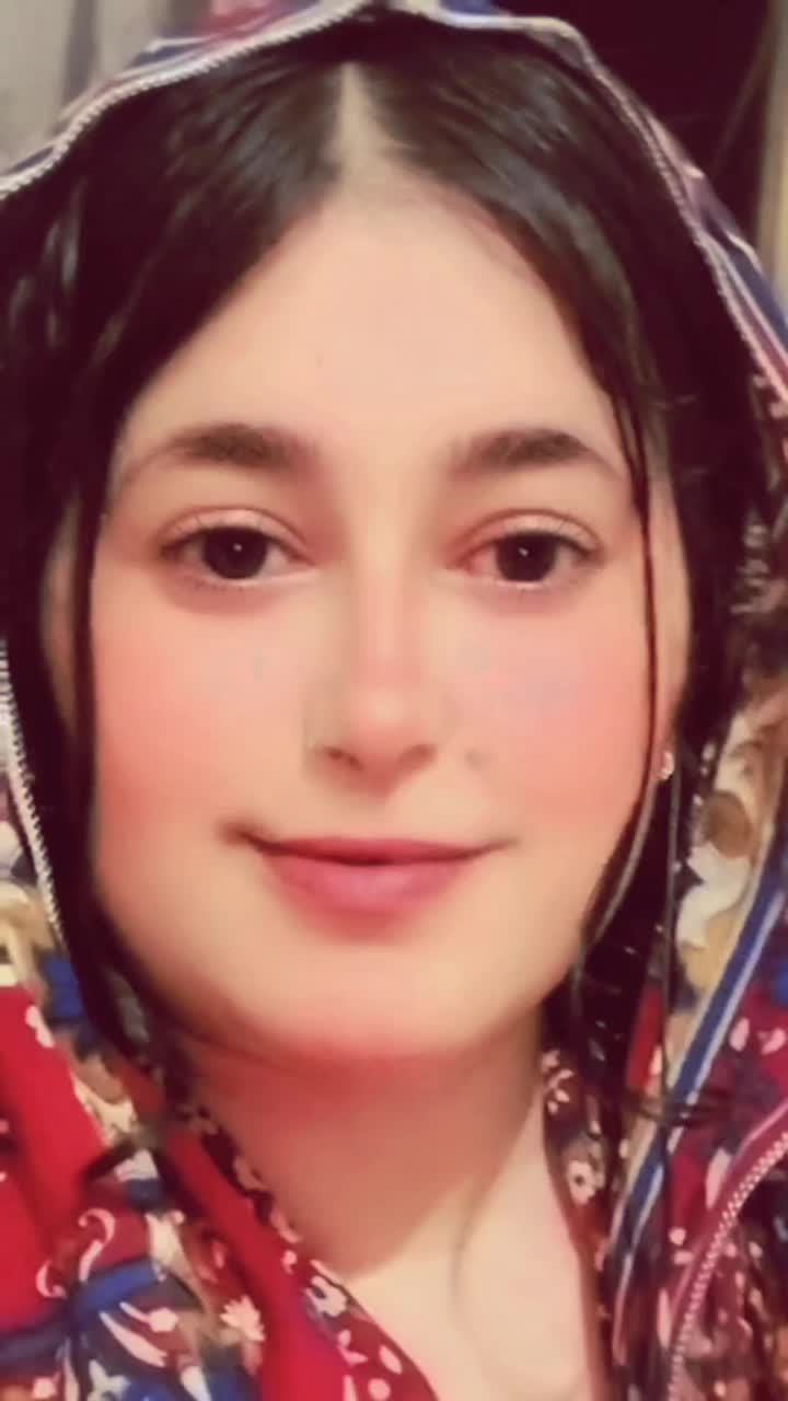 @Cute jatti official