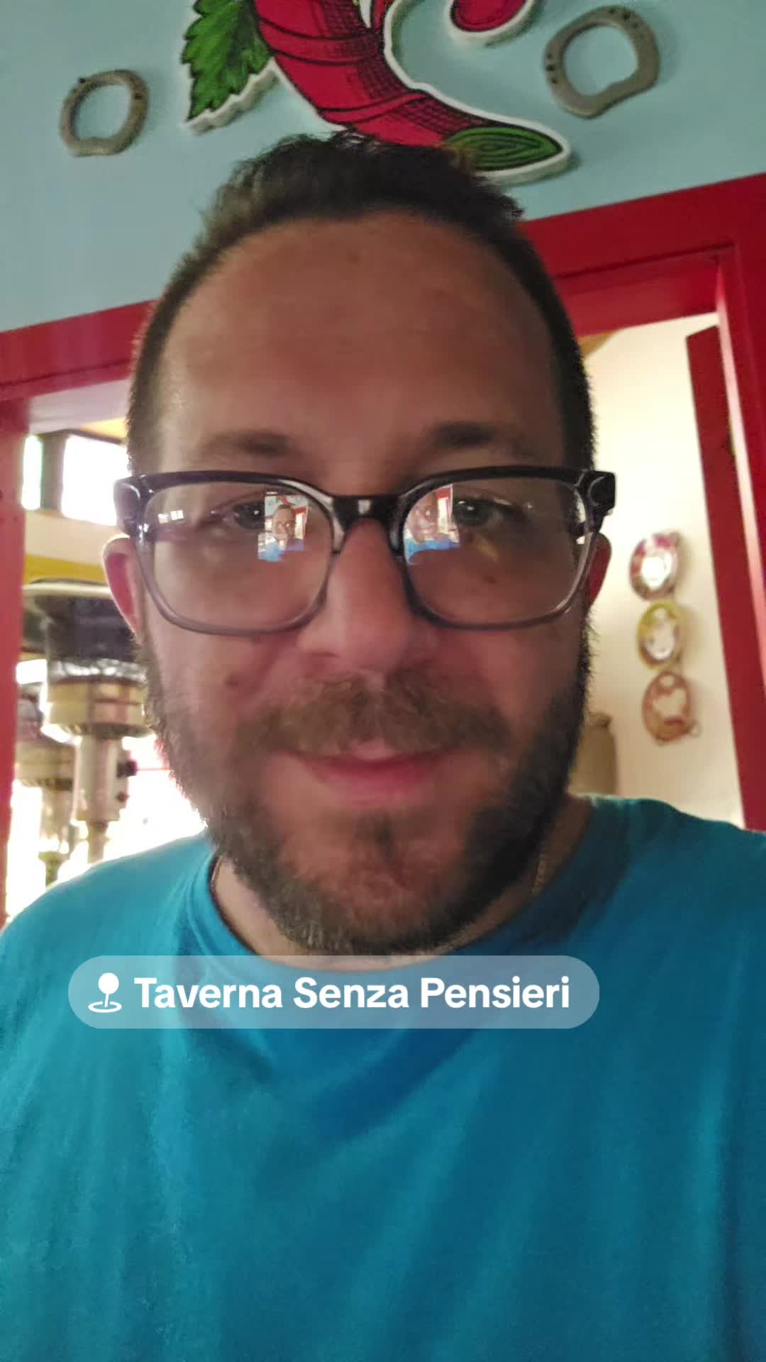 @Tavernasenzapensieri