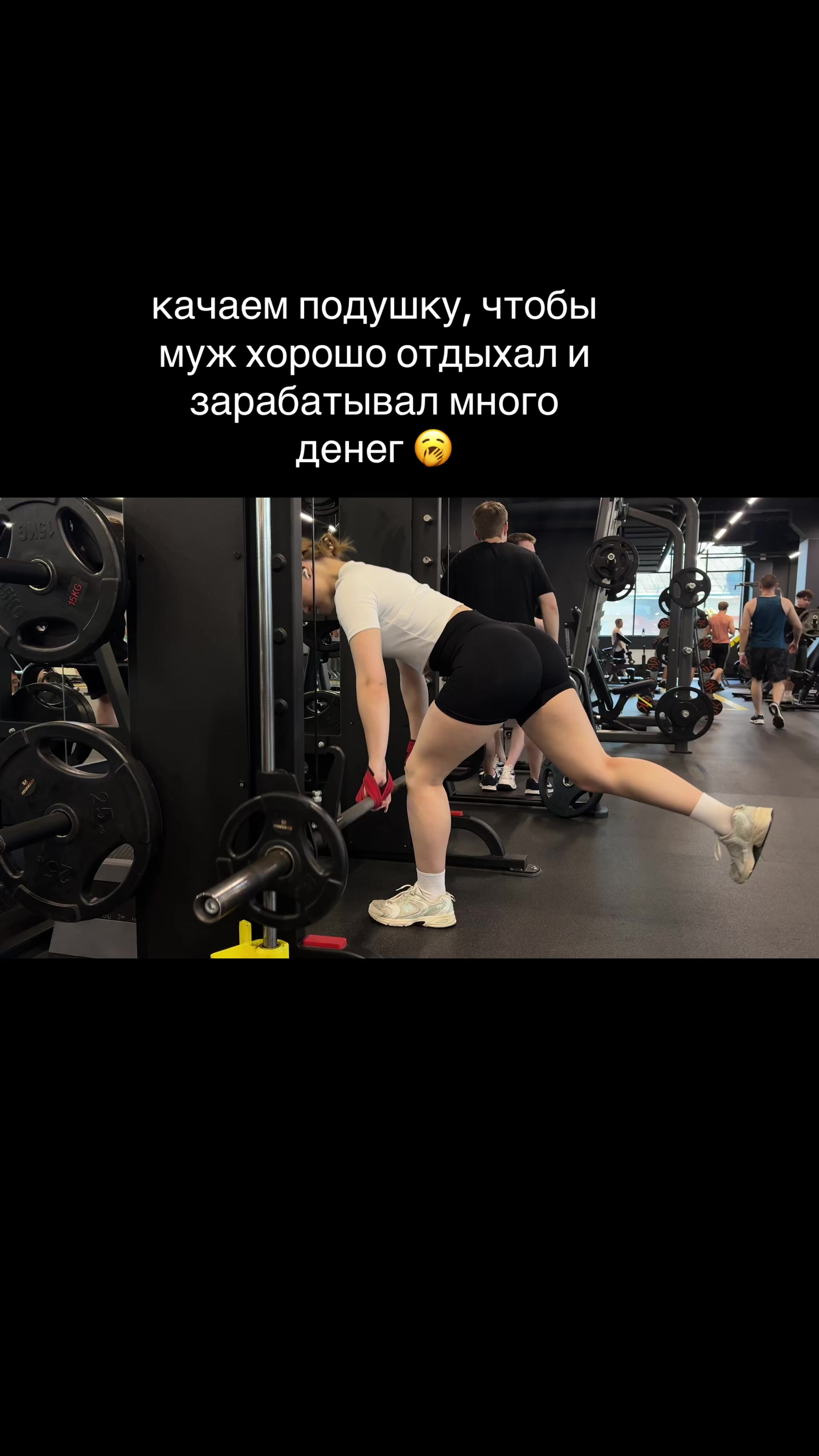 @_viknixx