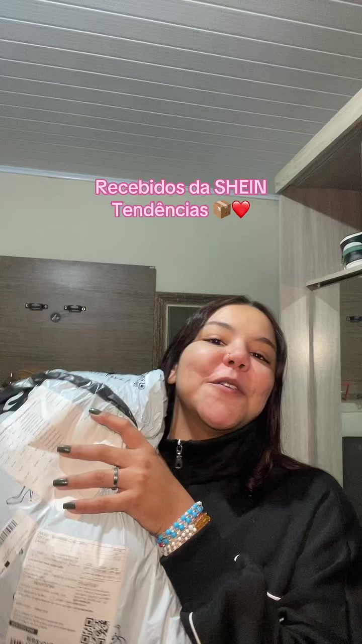 @Anedia Dinari