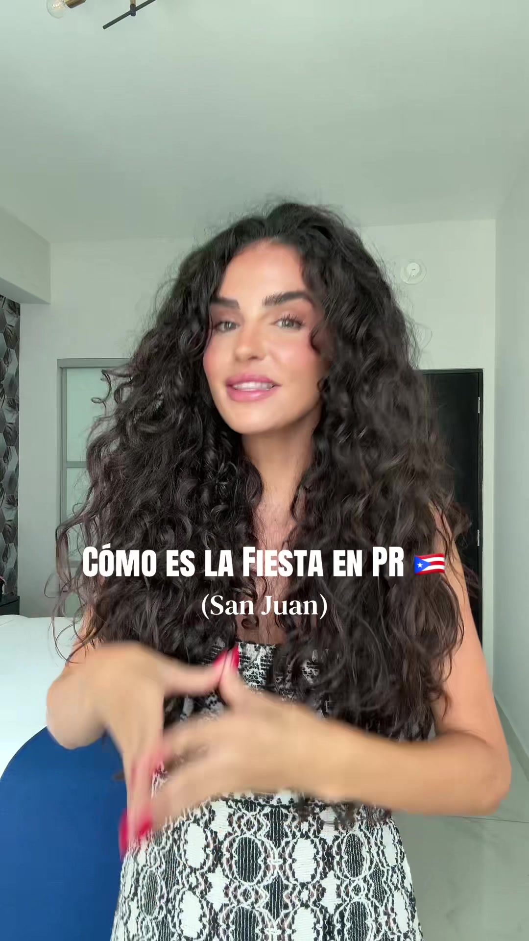 @Marta Soriano