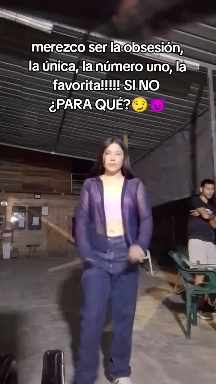 @KatStore💜