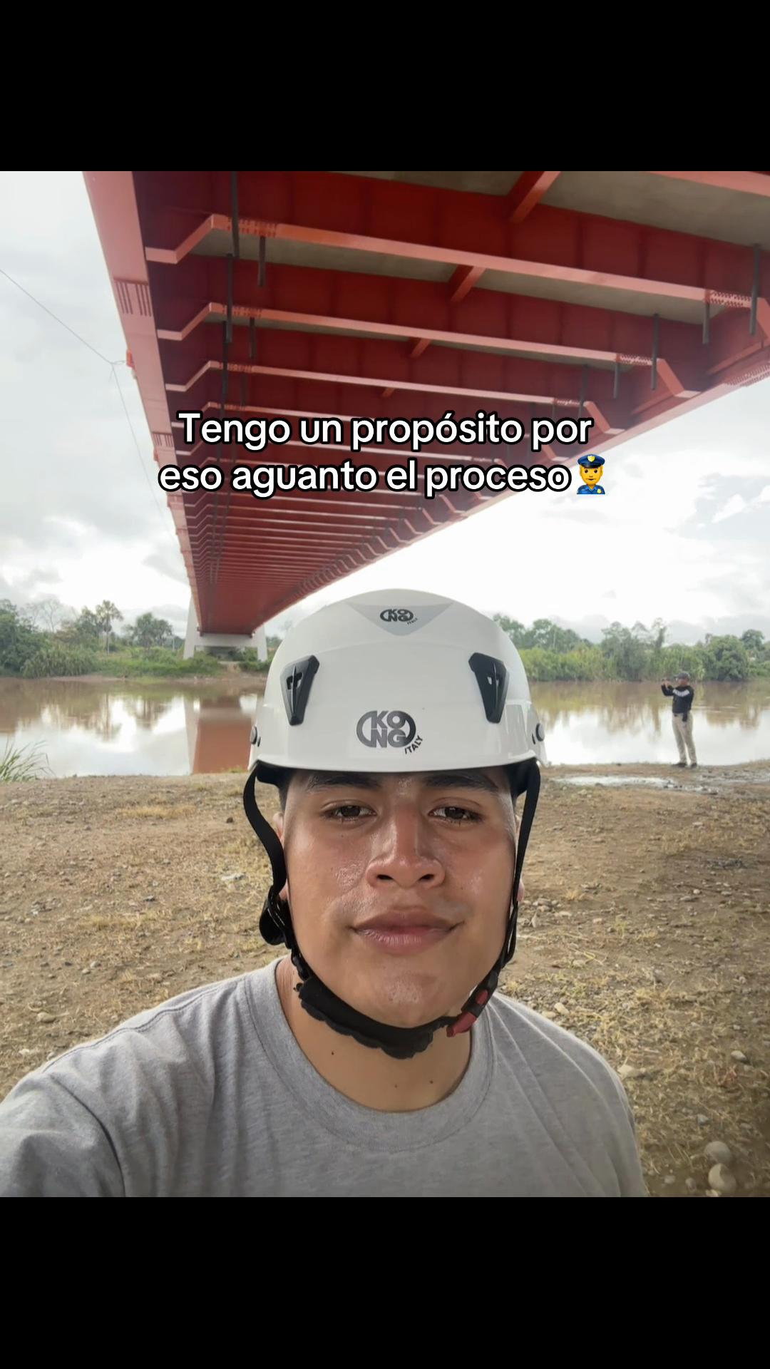 @Elsanchezzz