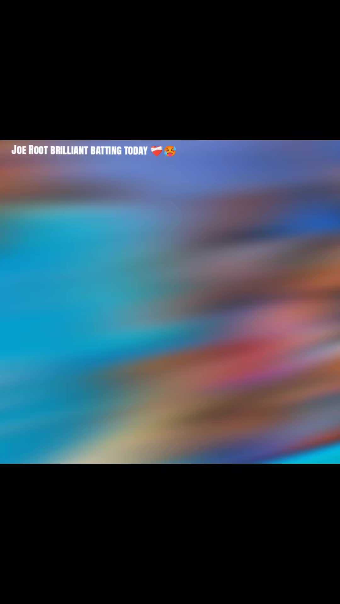 @Ali X edits