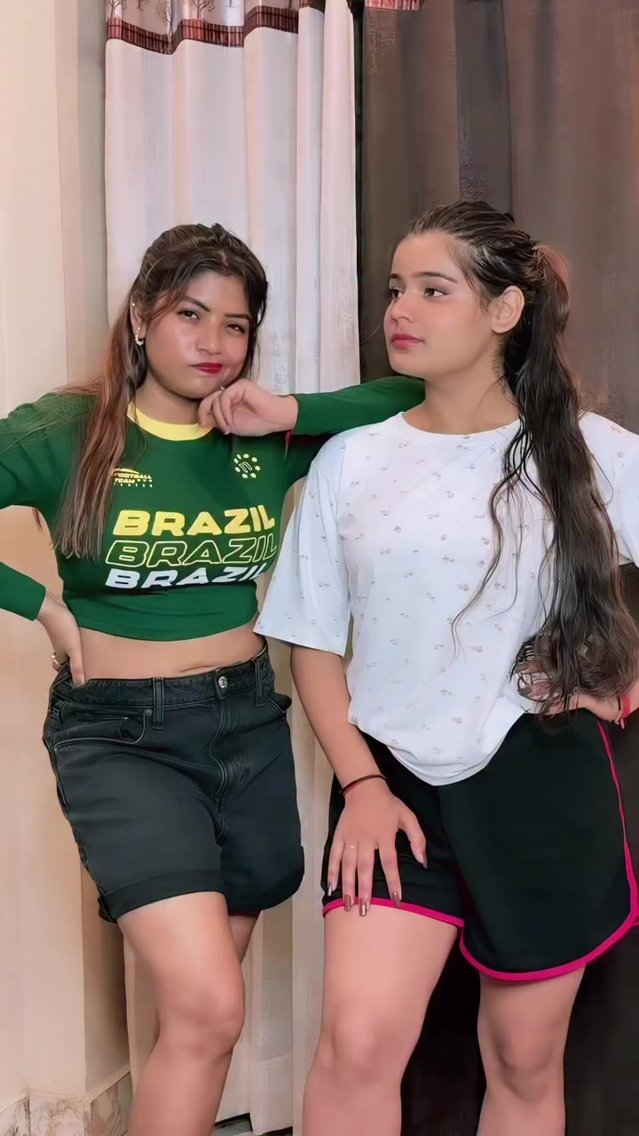 @Hirdeshkumar014🧚