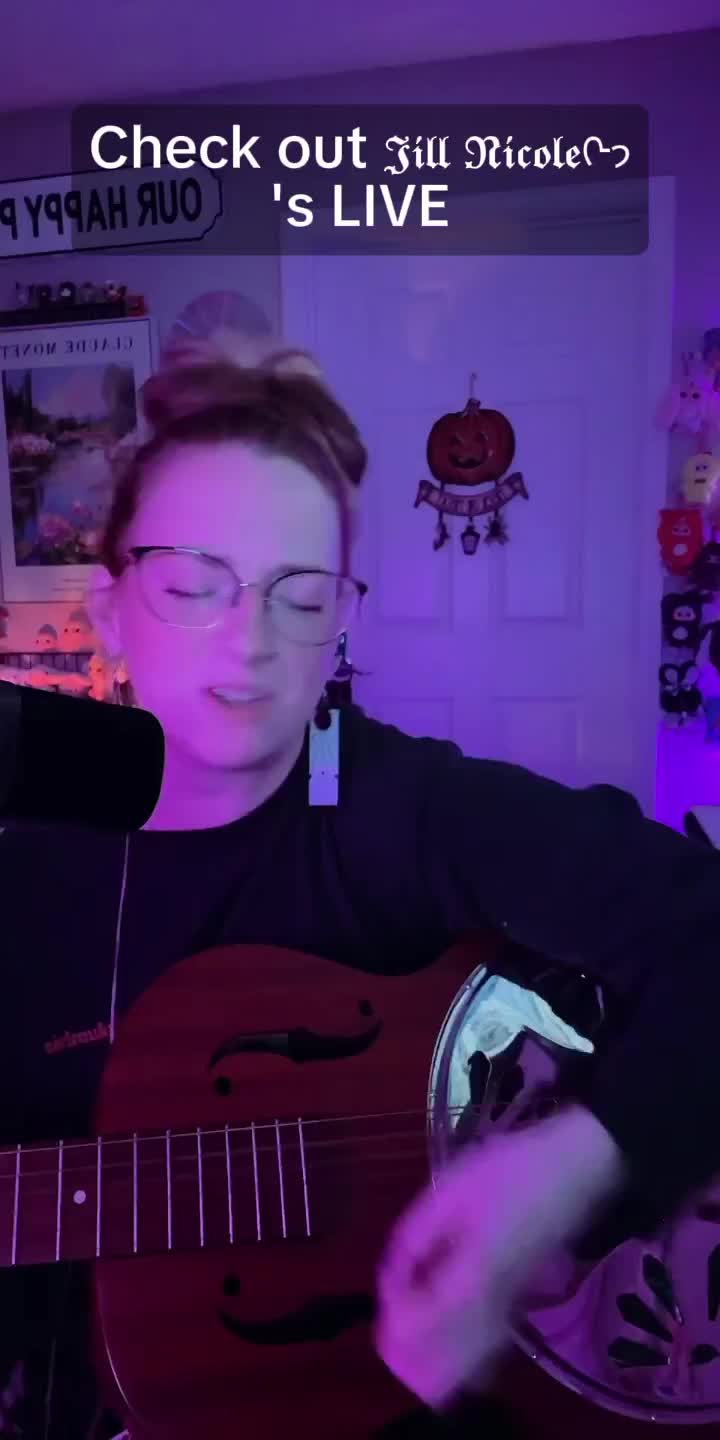 @BirdzGoneWild❌