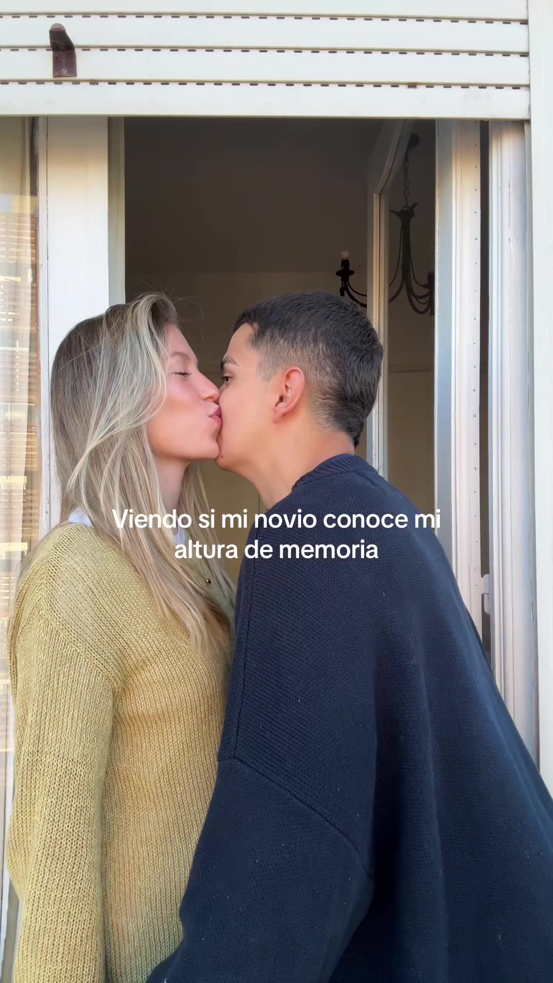 @AndyBadilloo