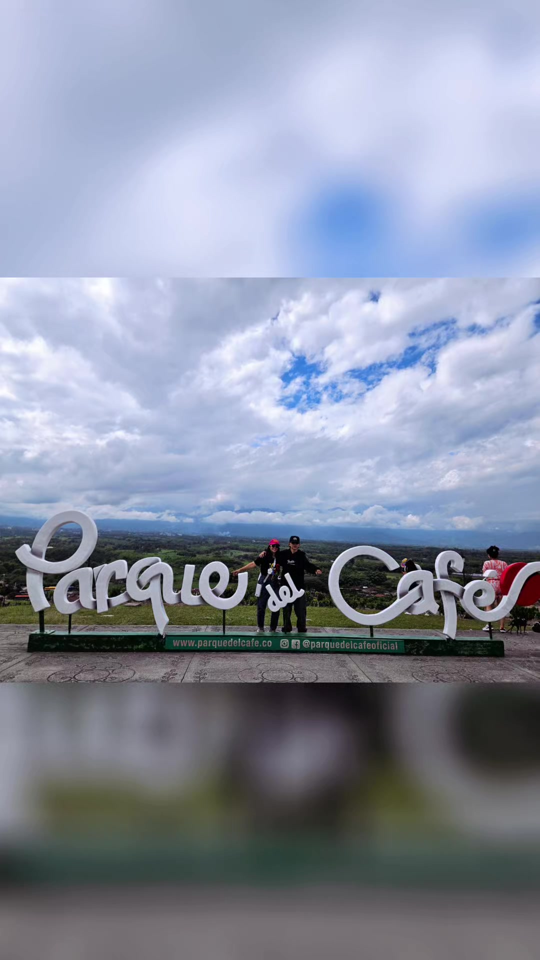 @modafashionpto 😍🇨🇴