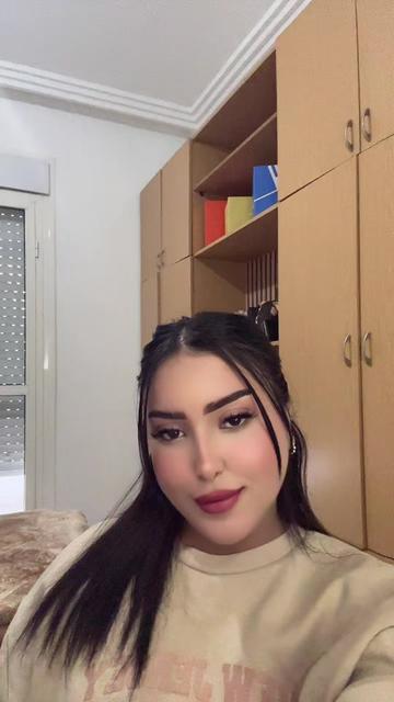 @Salma naji ❤️
